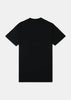 Black Sunny T-Shirt