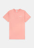 Flamingo New Health T-Shirt