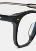 Lutto-01 Glasses